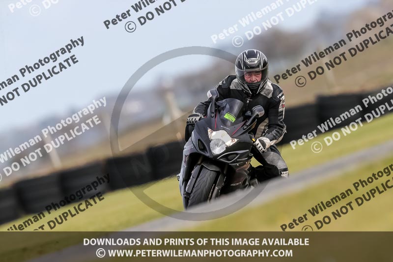 PJ Motorsport 2019;anglesey no limits trackday;anglesey photographs;anglesey trackday photographs;enduro digital images;event digital images;eventdigitalimages;no limits trackdays;peter wileman photography;racing digital images;trac mon;trackday digital images;trackday photos;ty croes